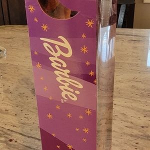 Barbie Special Addition 2000 Enchanted Halloween